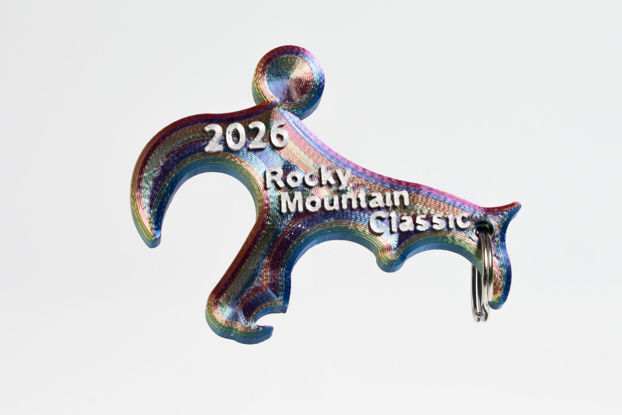 Bent Thumb Design's image