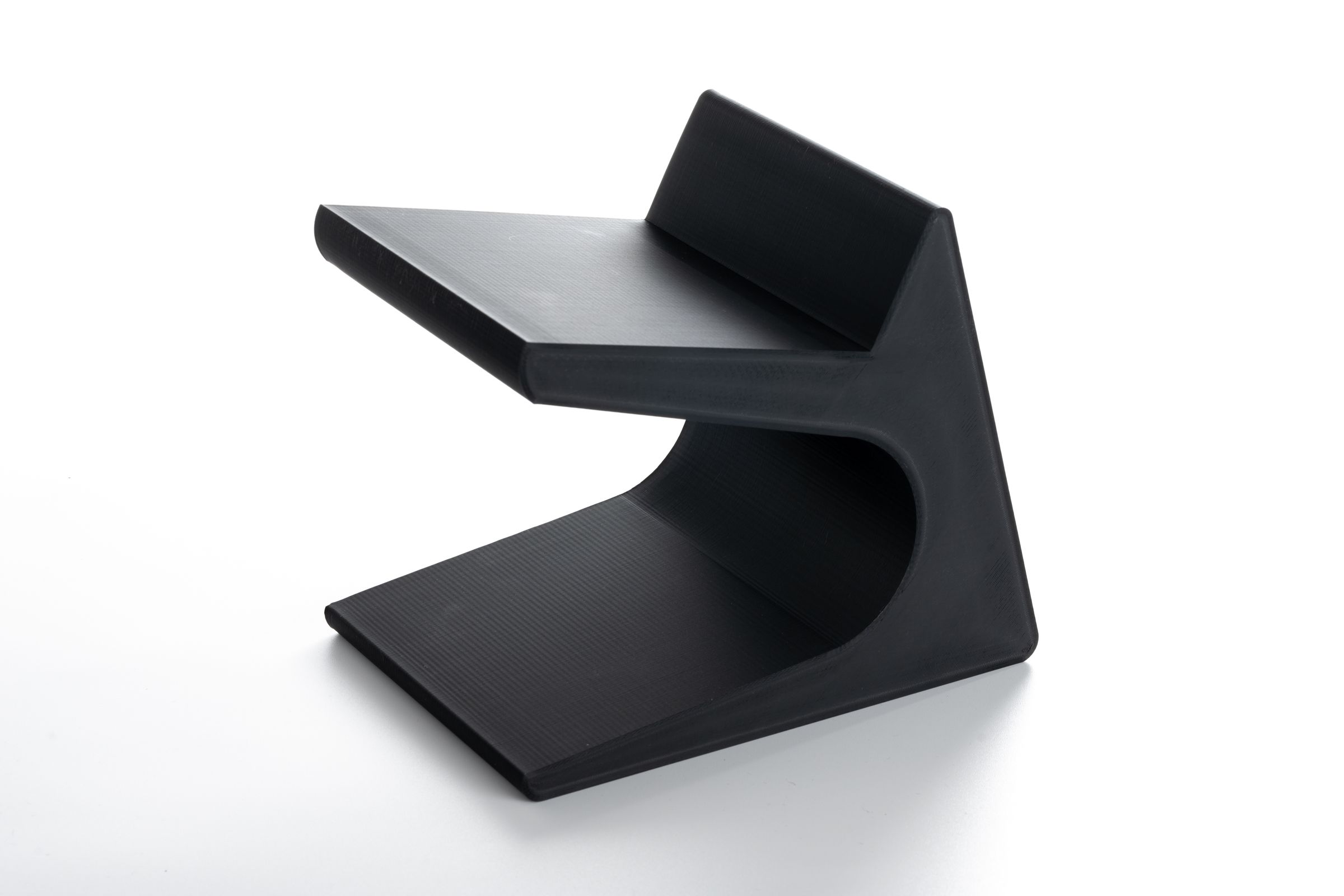 Bent Thumb Design's image