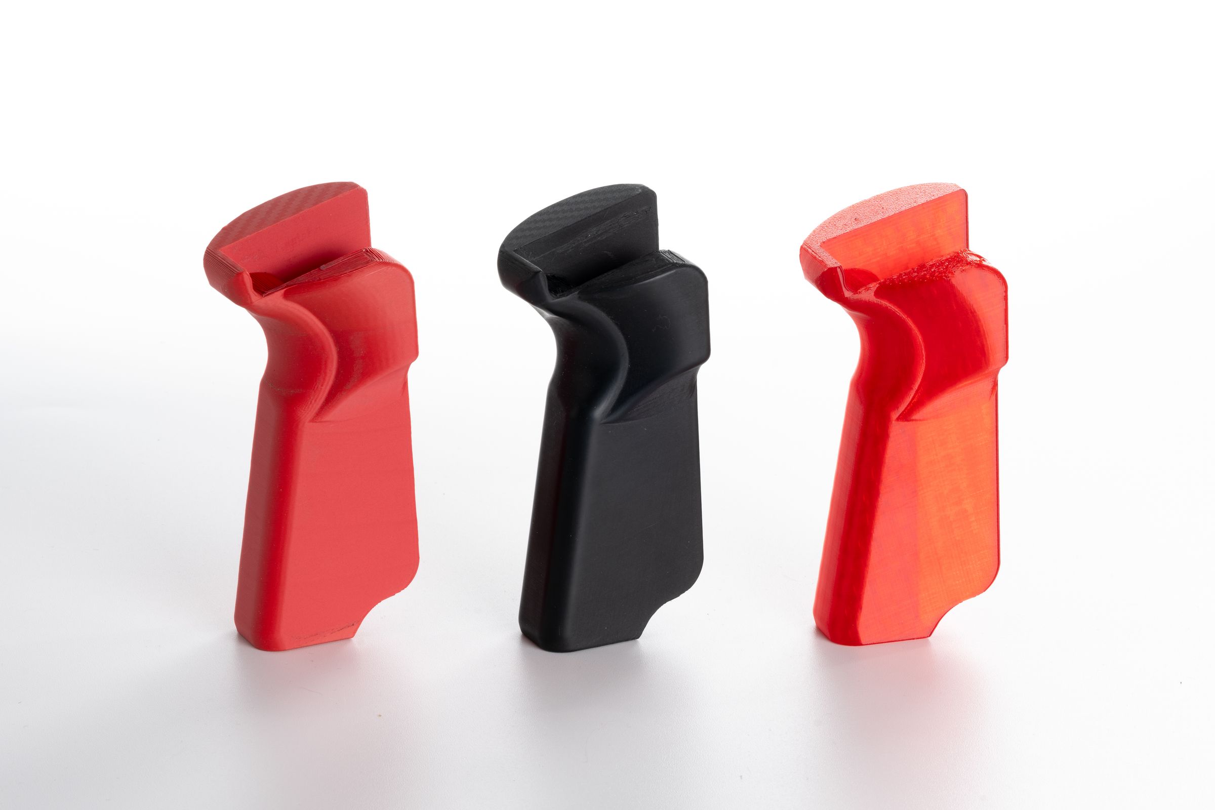 Bent Thumb Design's image