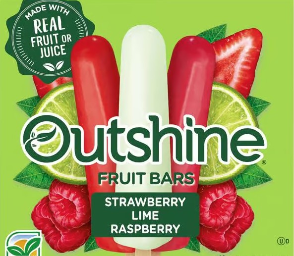 Rolling in Style's image