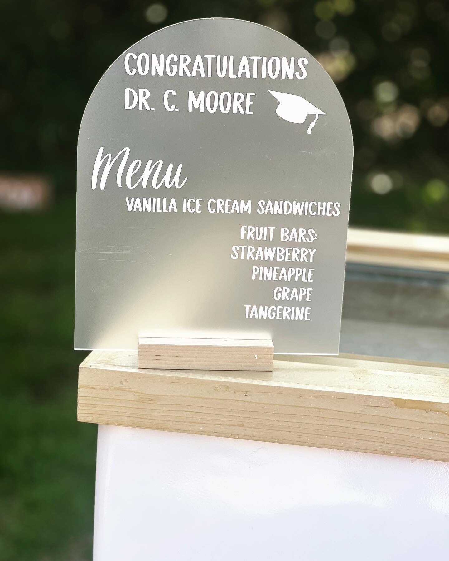 Rolling in Style's image