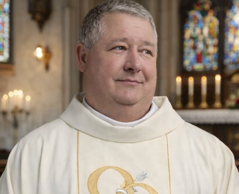 Wedding Officiant | Unity Ceremonies's image