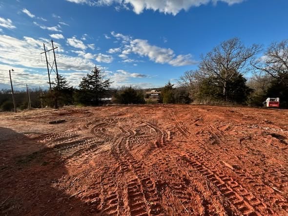 6-D Solutions's image