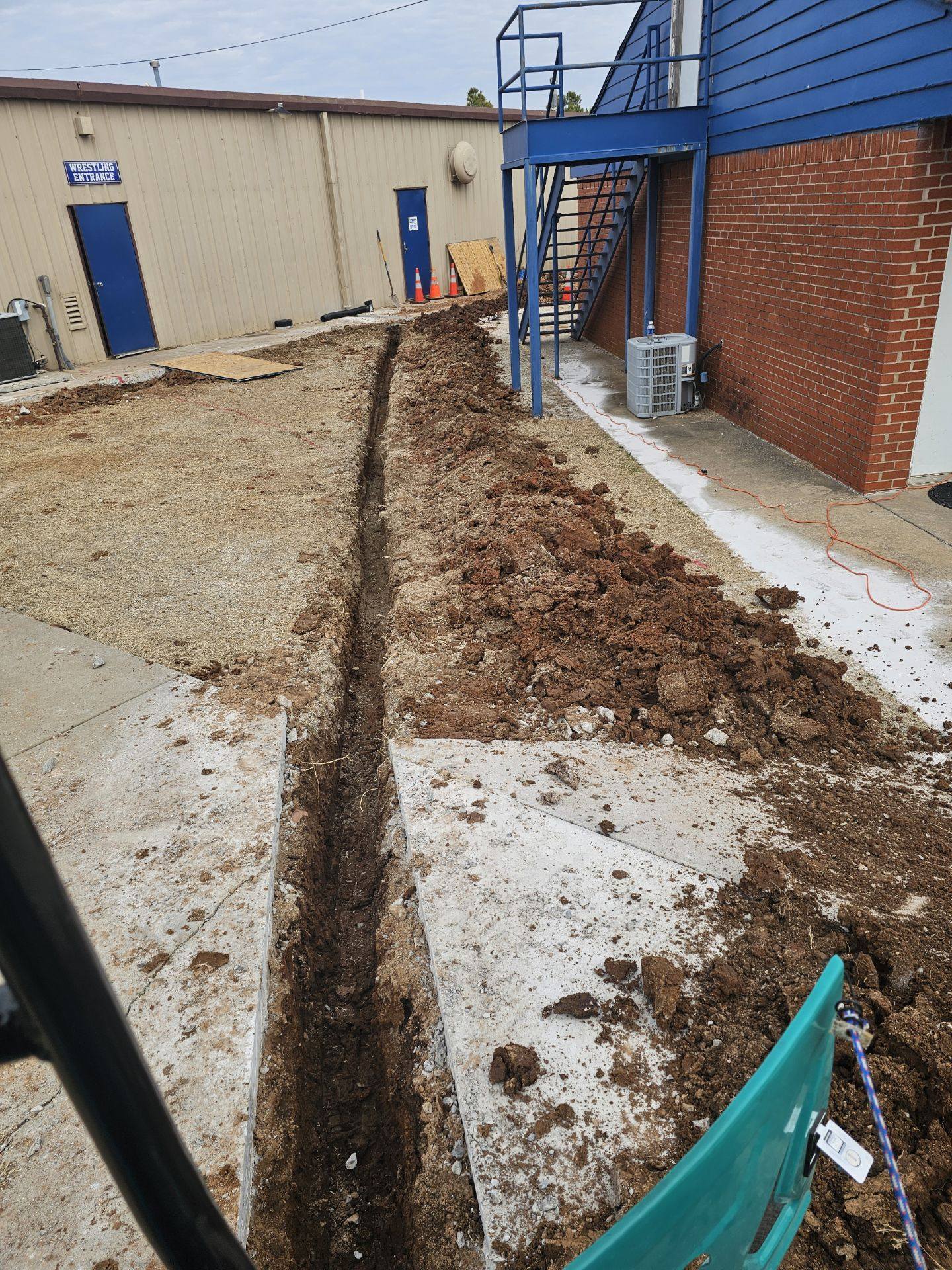 6-D Solutions's image