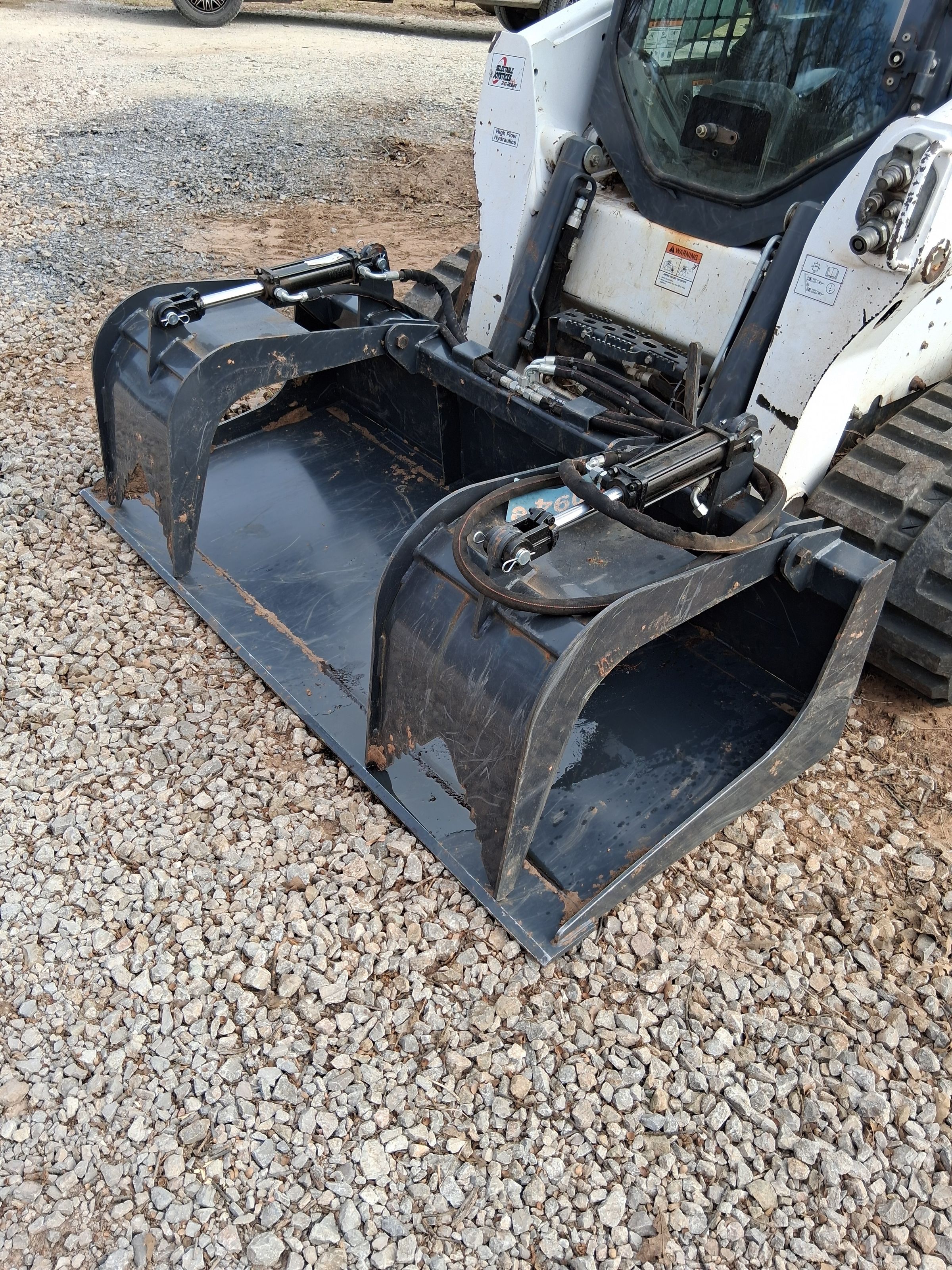 6-D Solutions's image