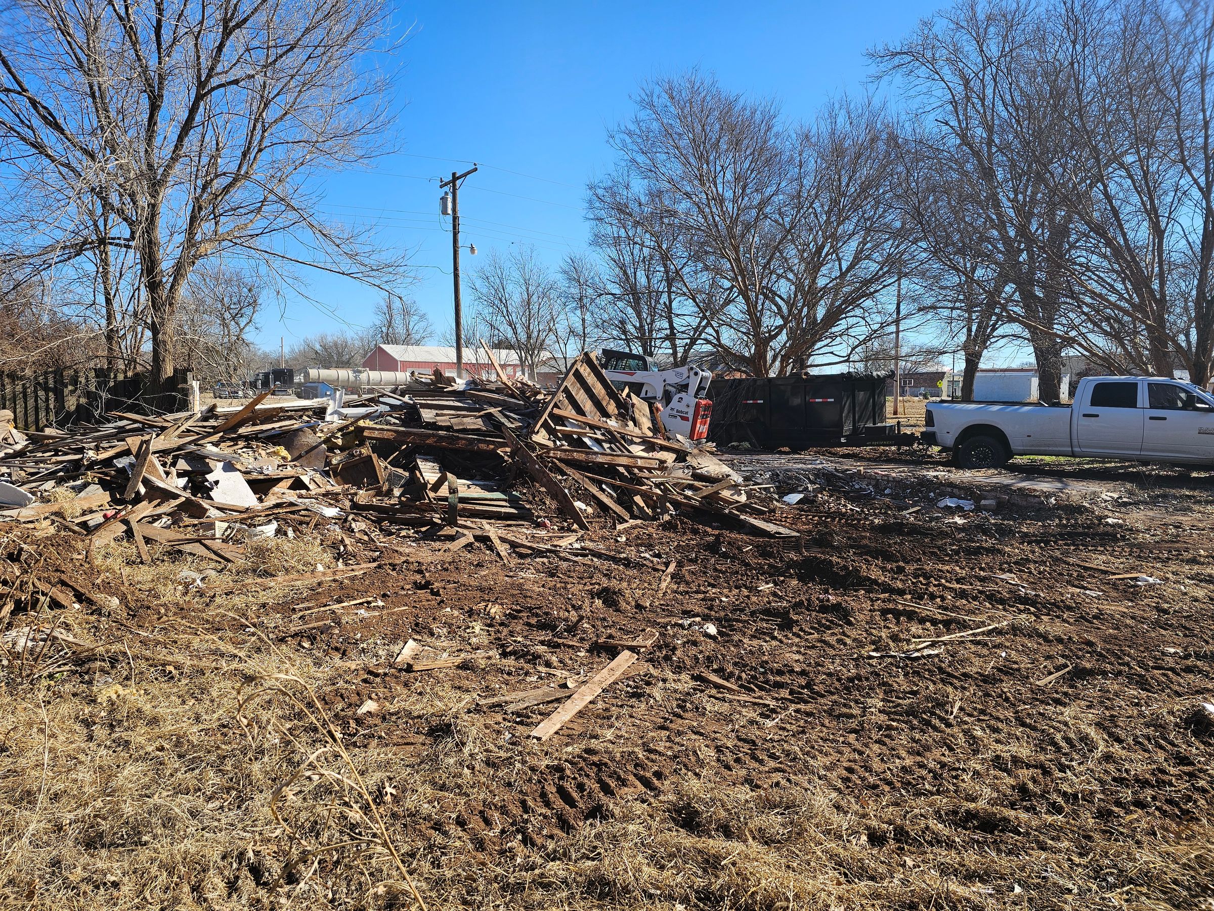 6-D Solutions's image