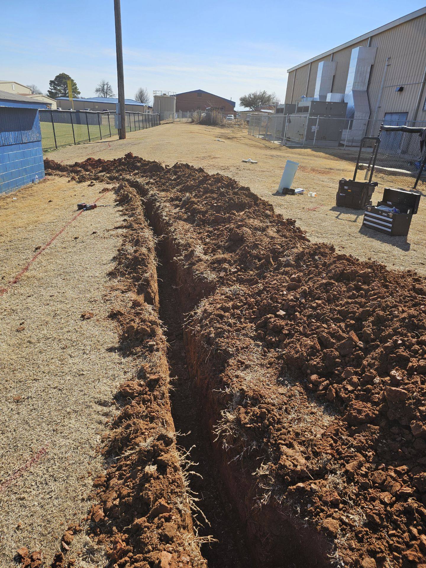 6-D Solutions's image