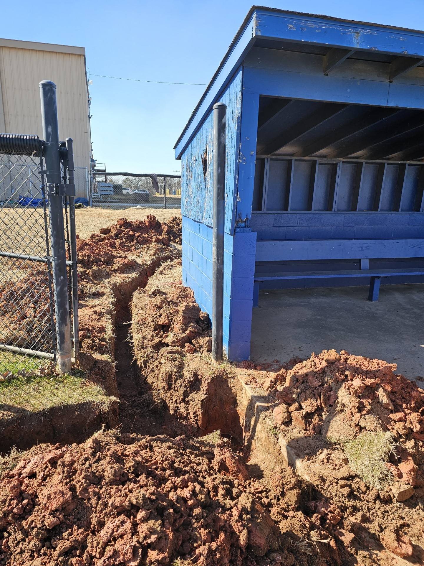 6-D Solutions's image