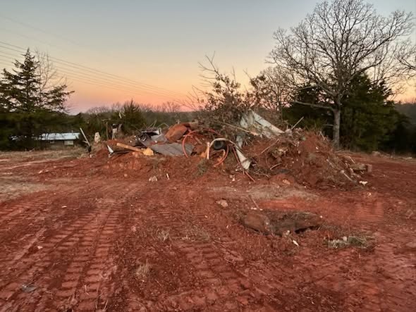 6-D Solutions's image