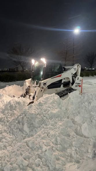 6-D Solutions's image