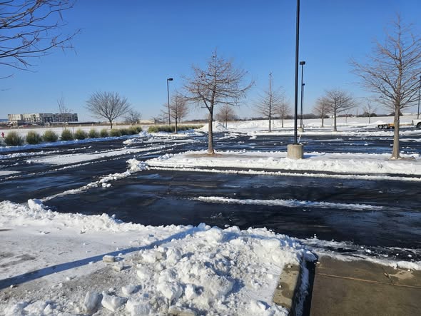 6-D Solutions's image