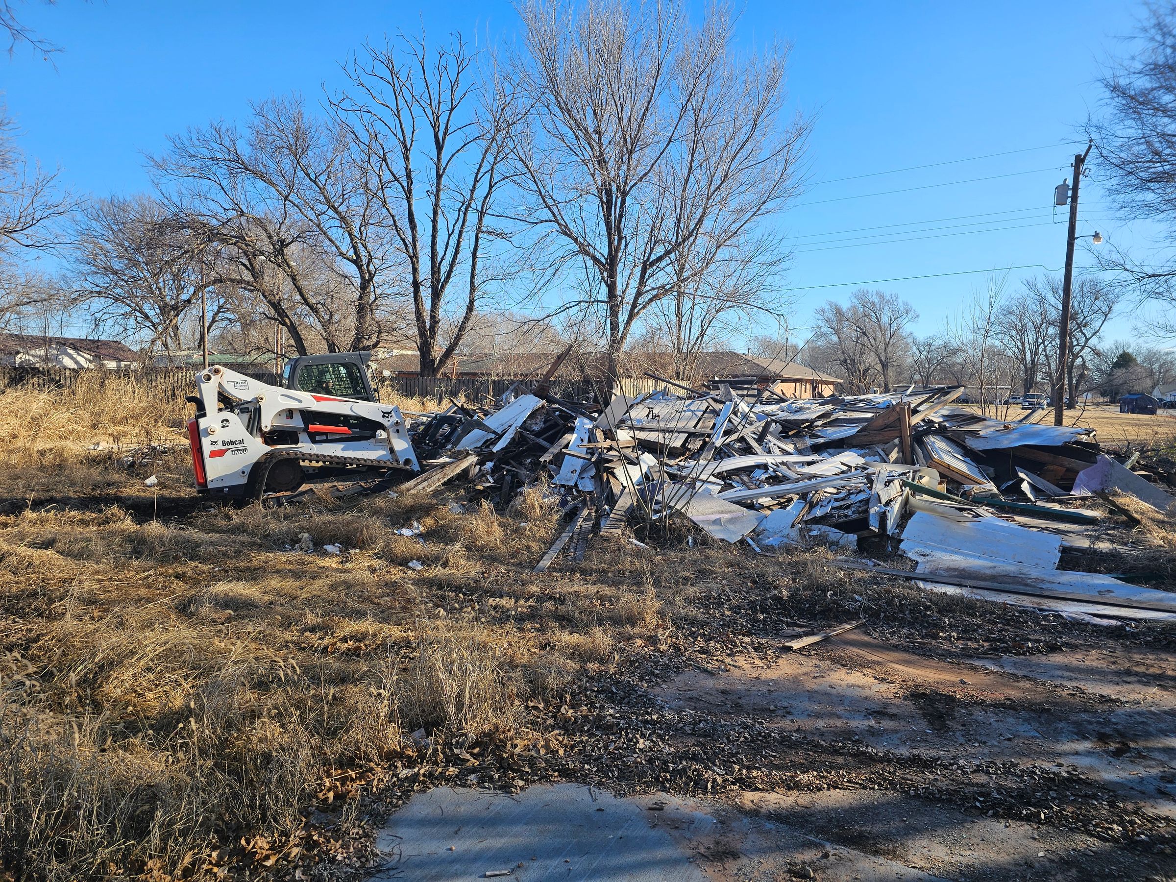 6-D Solutions's image