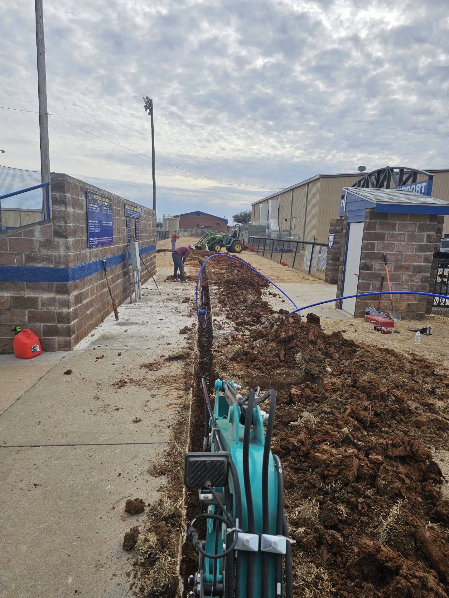 6-D Solutions's image