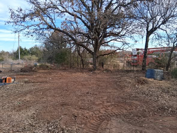 6-D Solutions's image