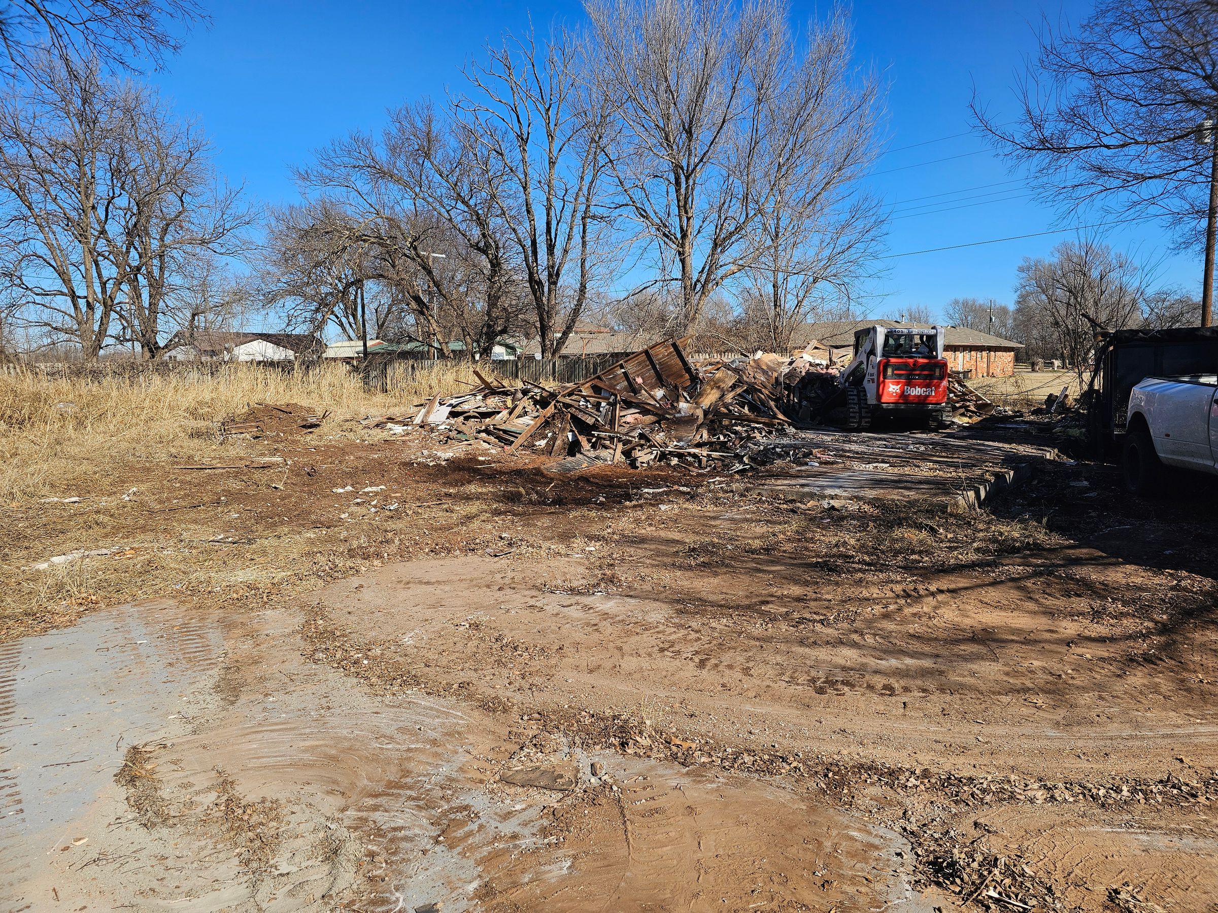 6-D Solutions's image