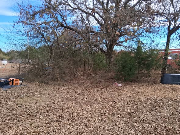 6-D Solutions's image