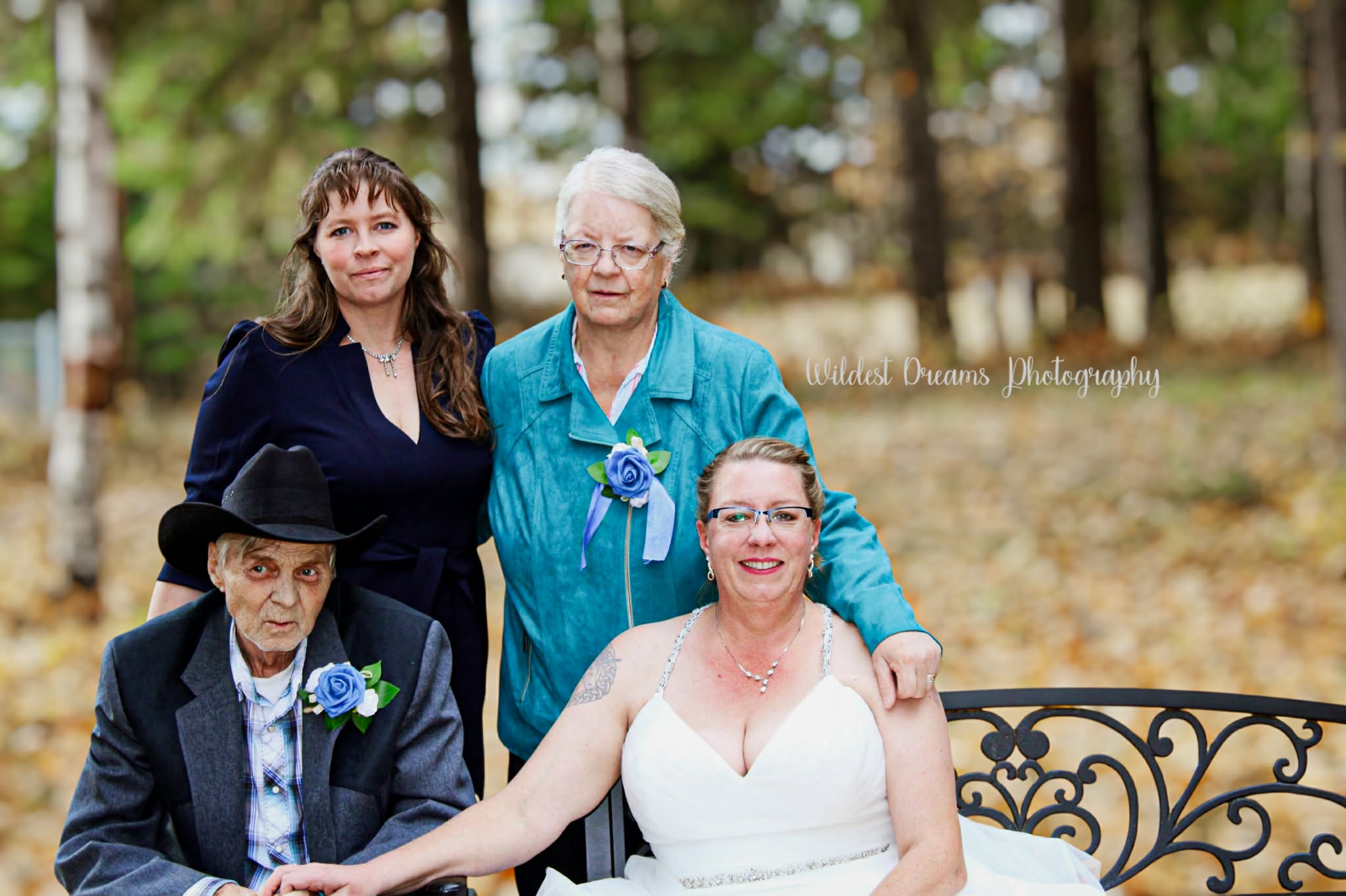 Wildest Dreams Photography's image