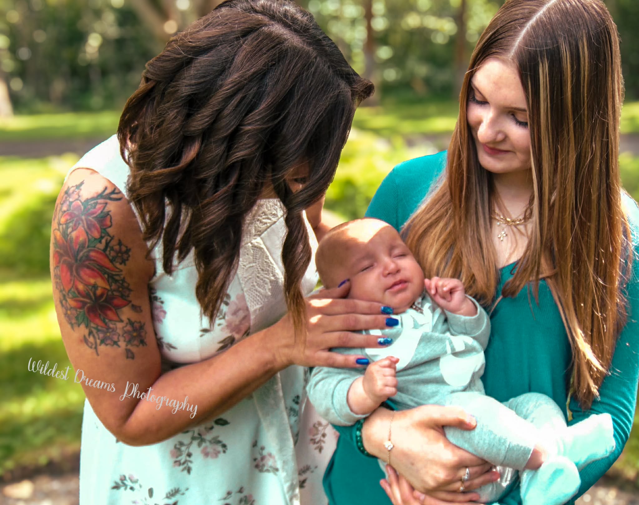 Wildest Dreams Photography's image