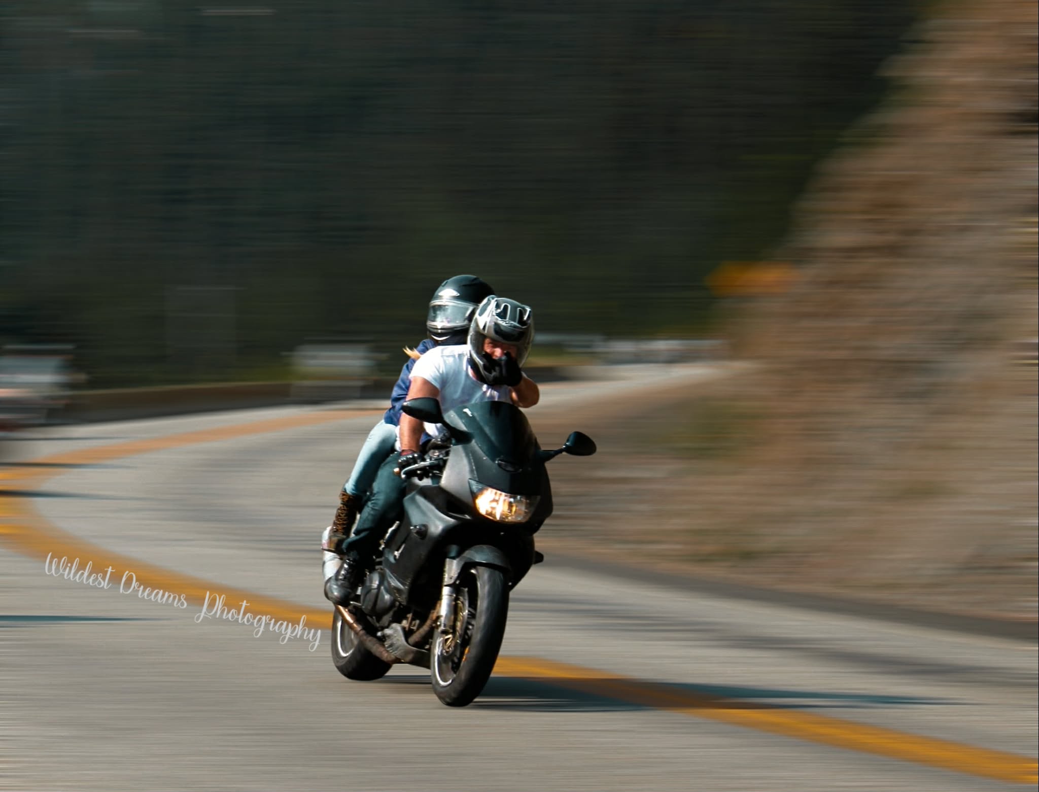 Wildest Dreams Photography's image