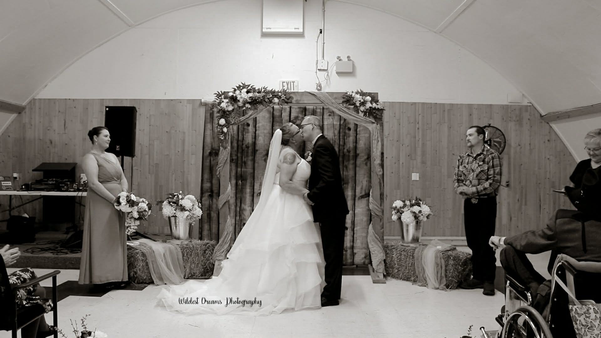 Wildest Dreams Photography's image