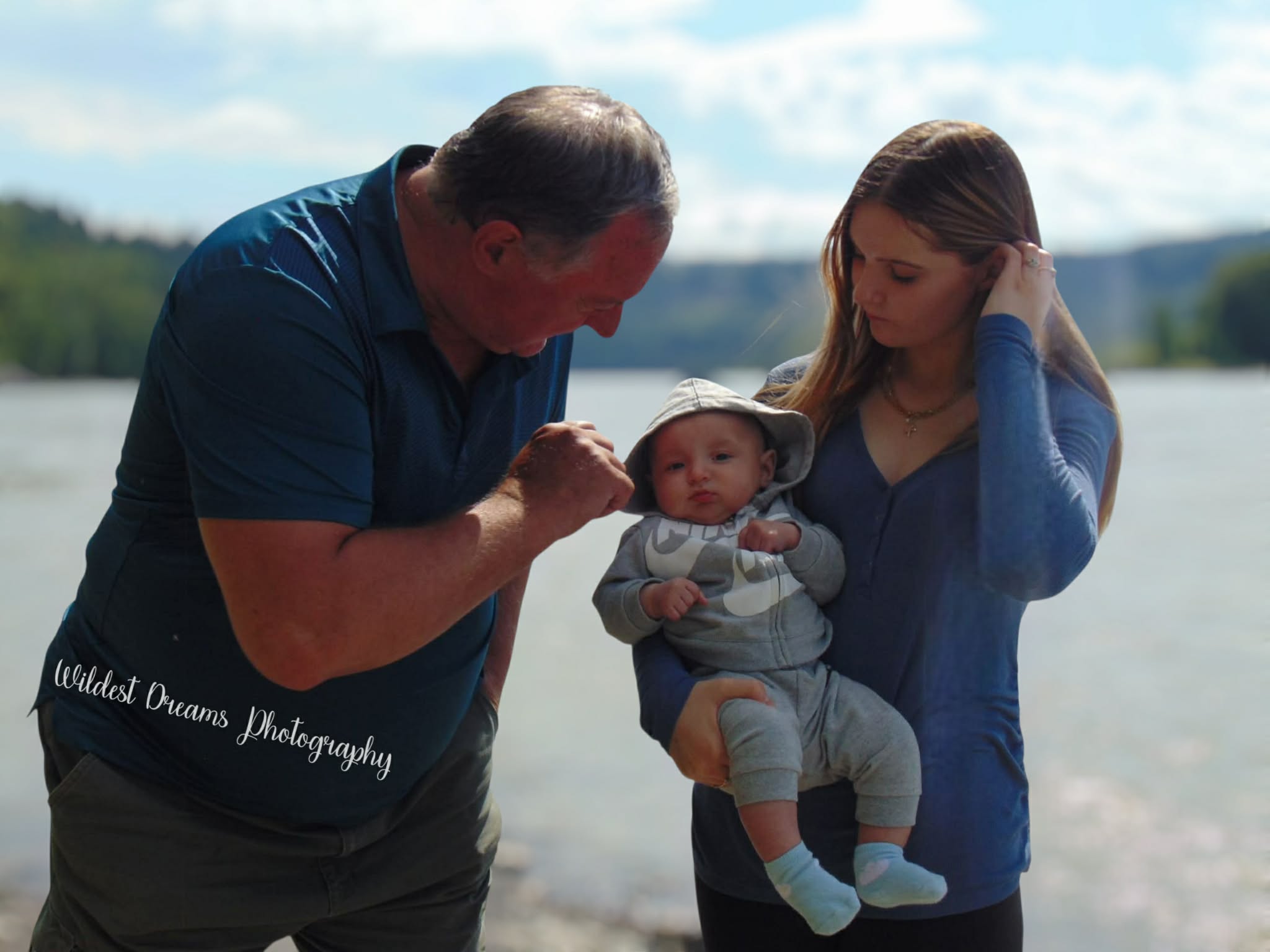 Wildest Dreams Photography's image