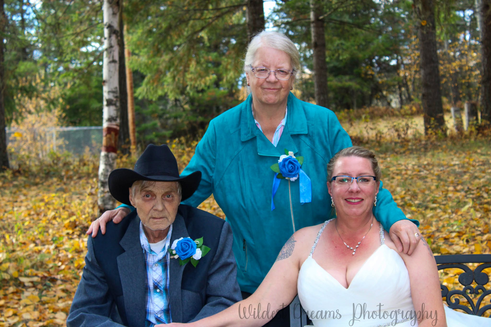 Wildest Dreams Photography's image