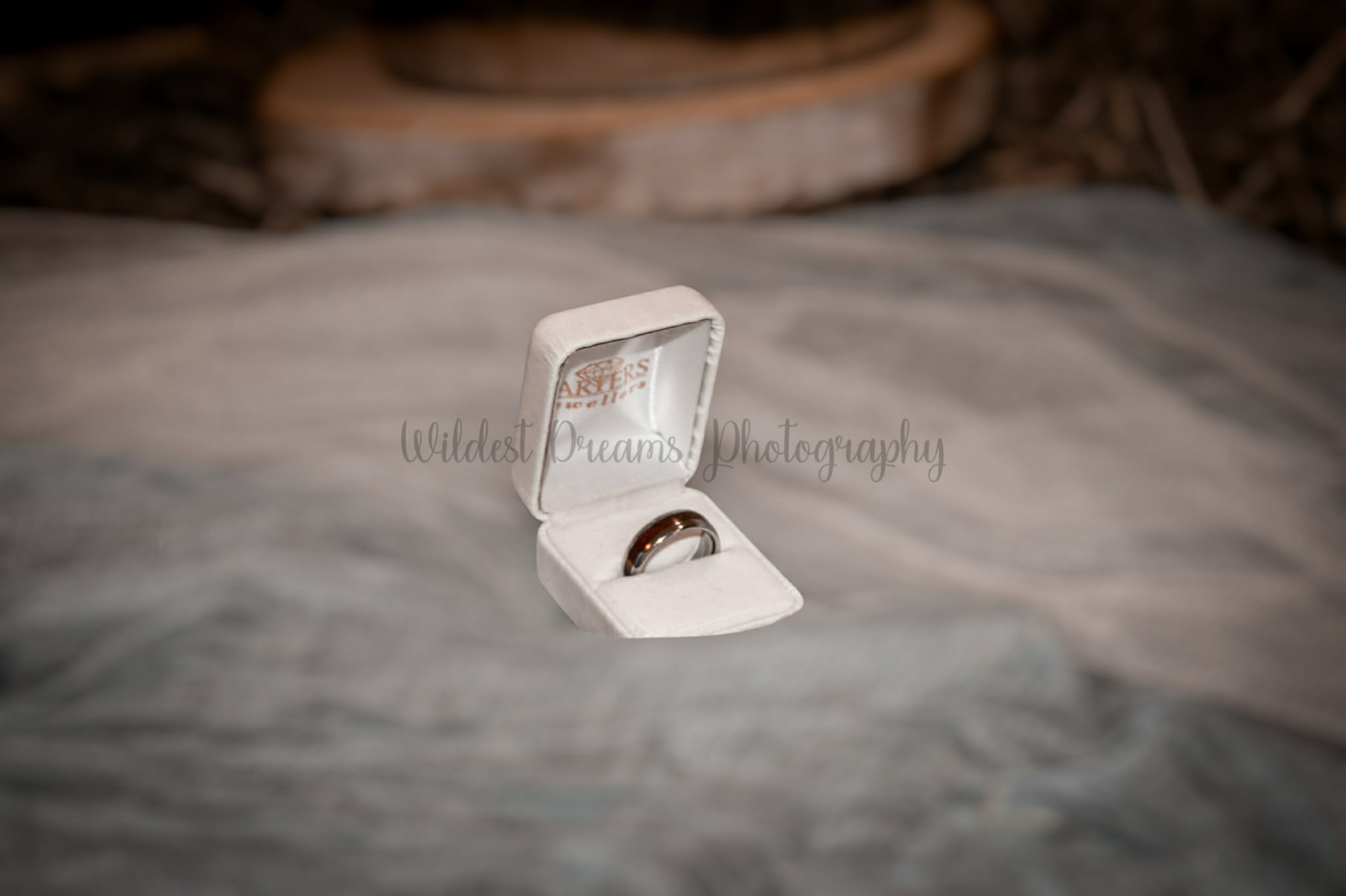 Wildest Dreams Photography's image