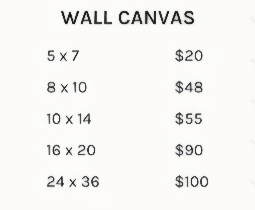 Wildest Dreams Photography's image