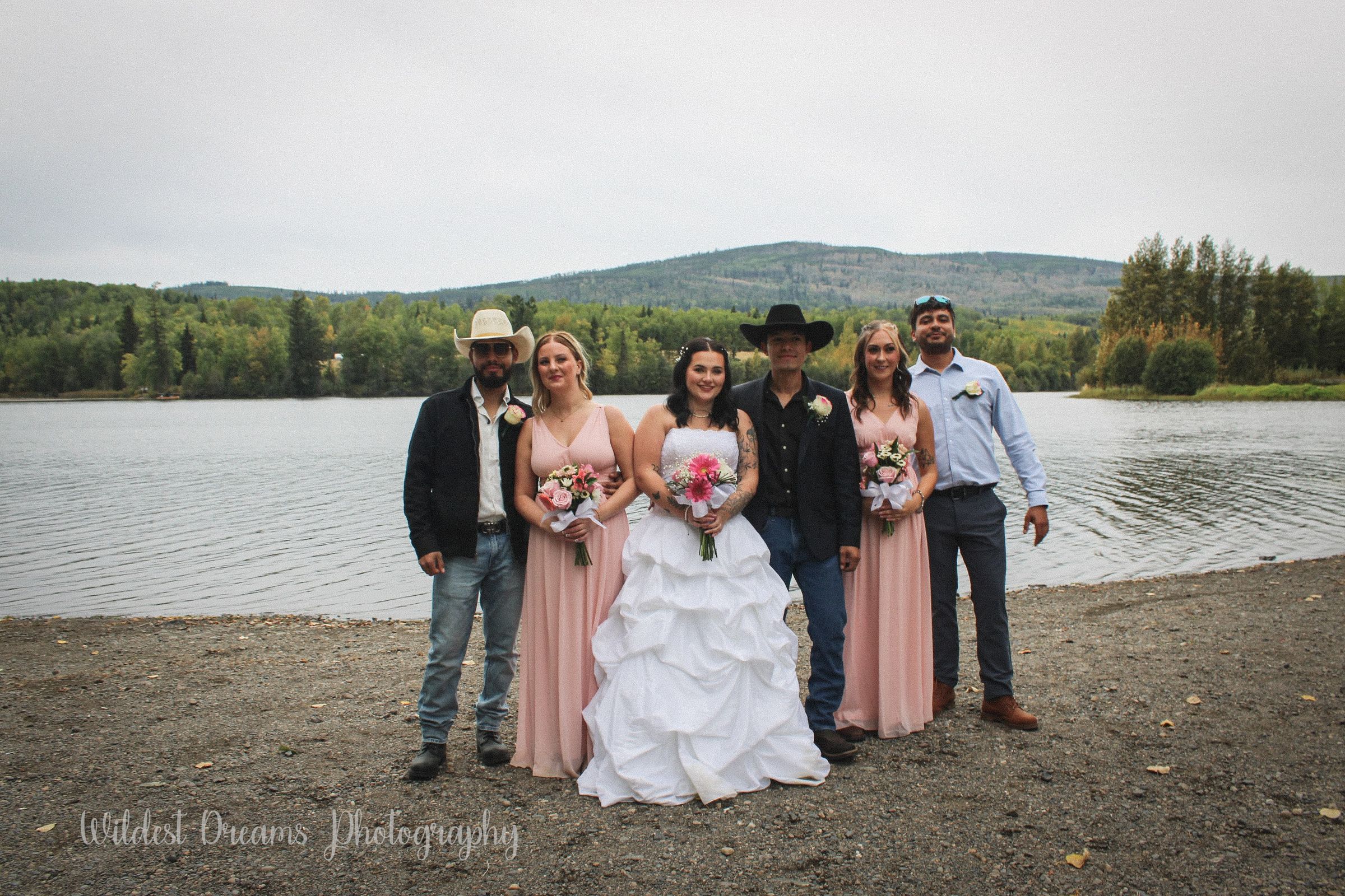 Wildest Dreams Photography's image