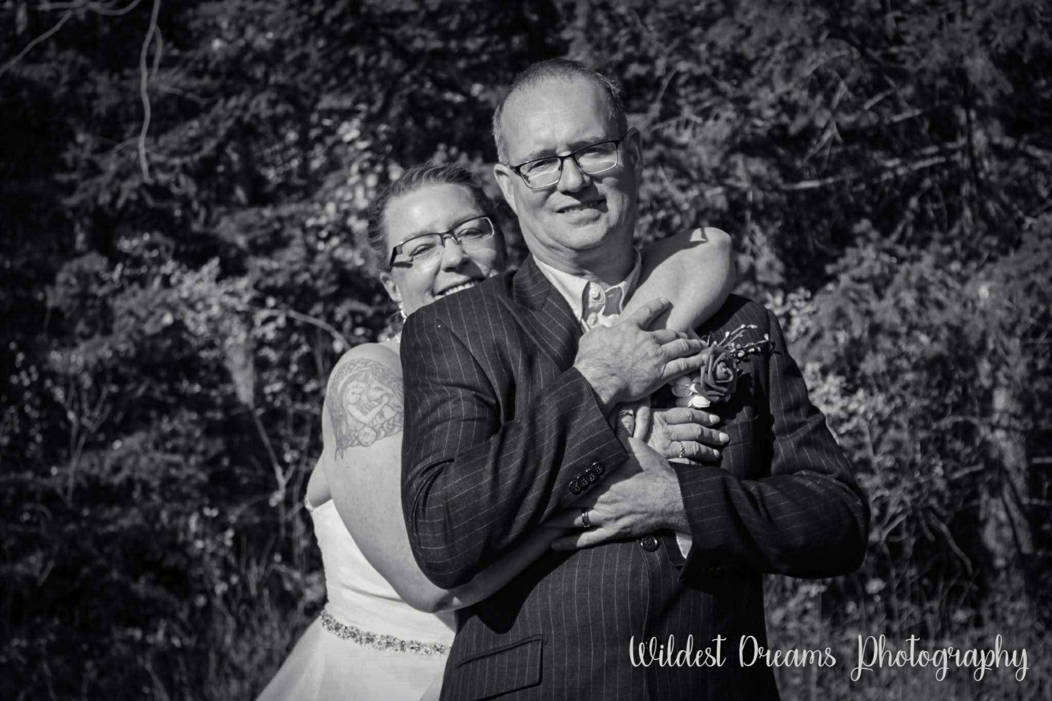Wildest Dreams Photography's image
