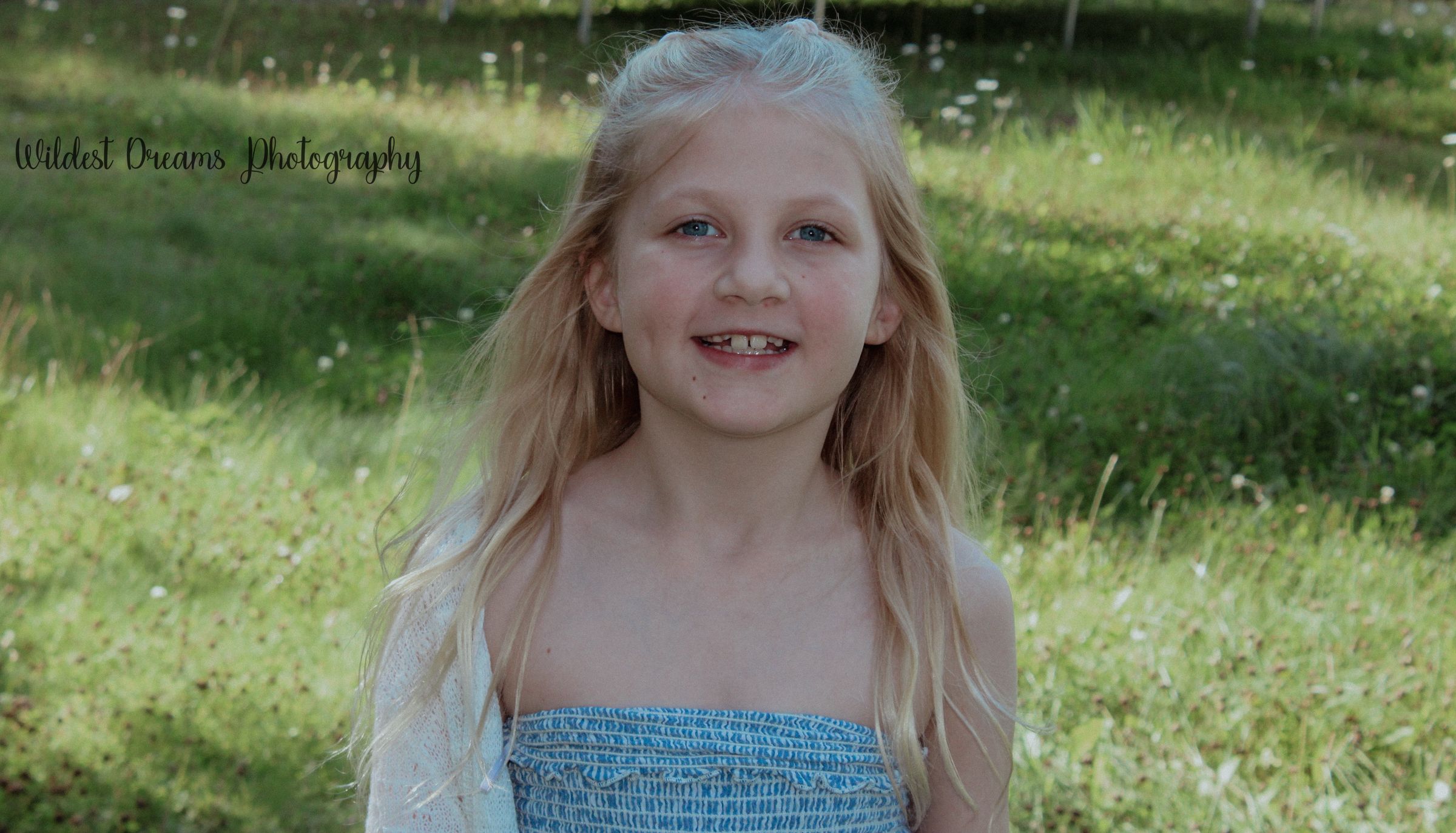 Wildest Dreams Photography's image