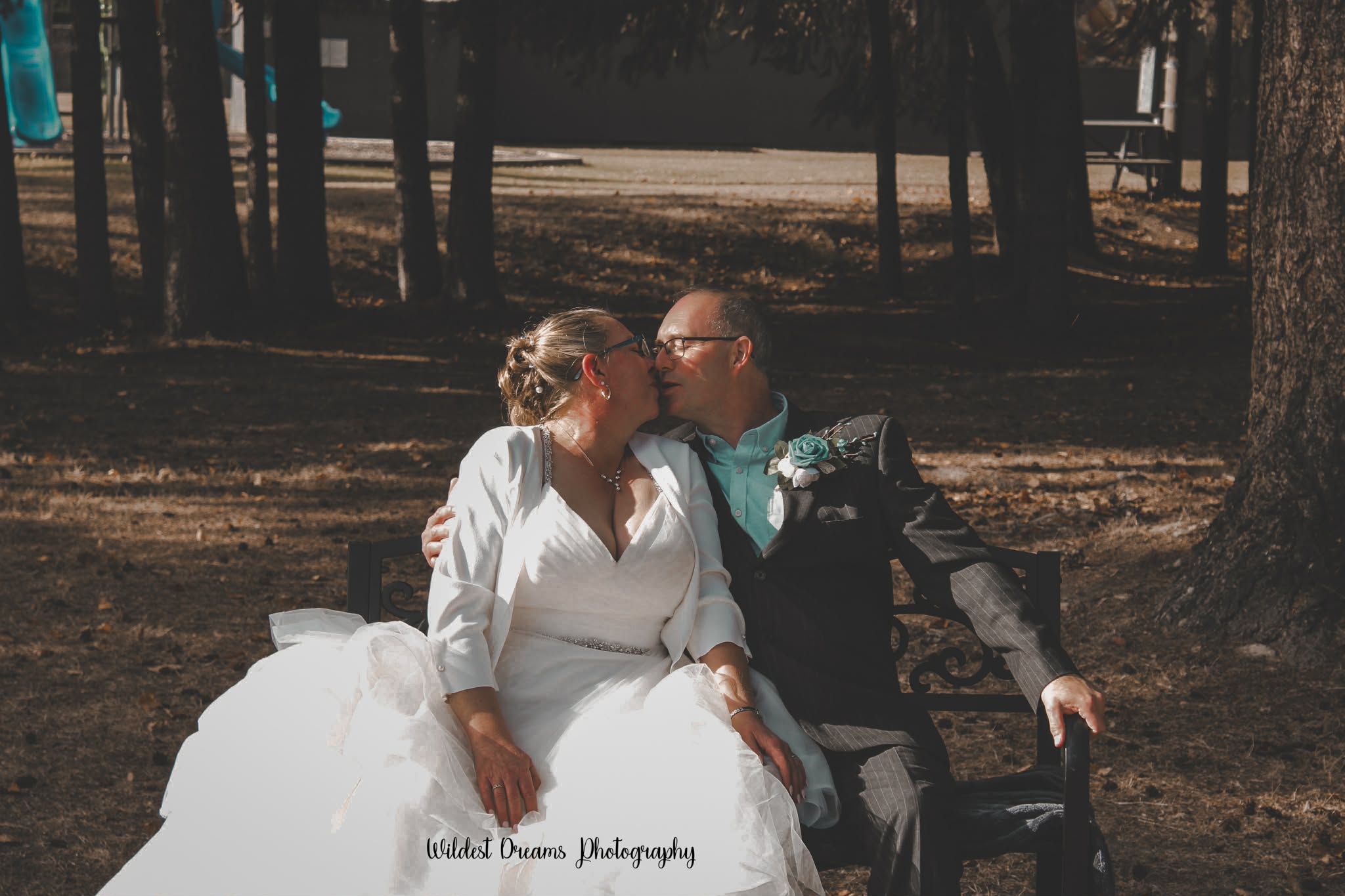 Wildest Dreams Photography's image