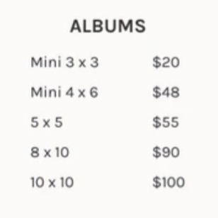 Wildest Dreams Photography's image