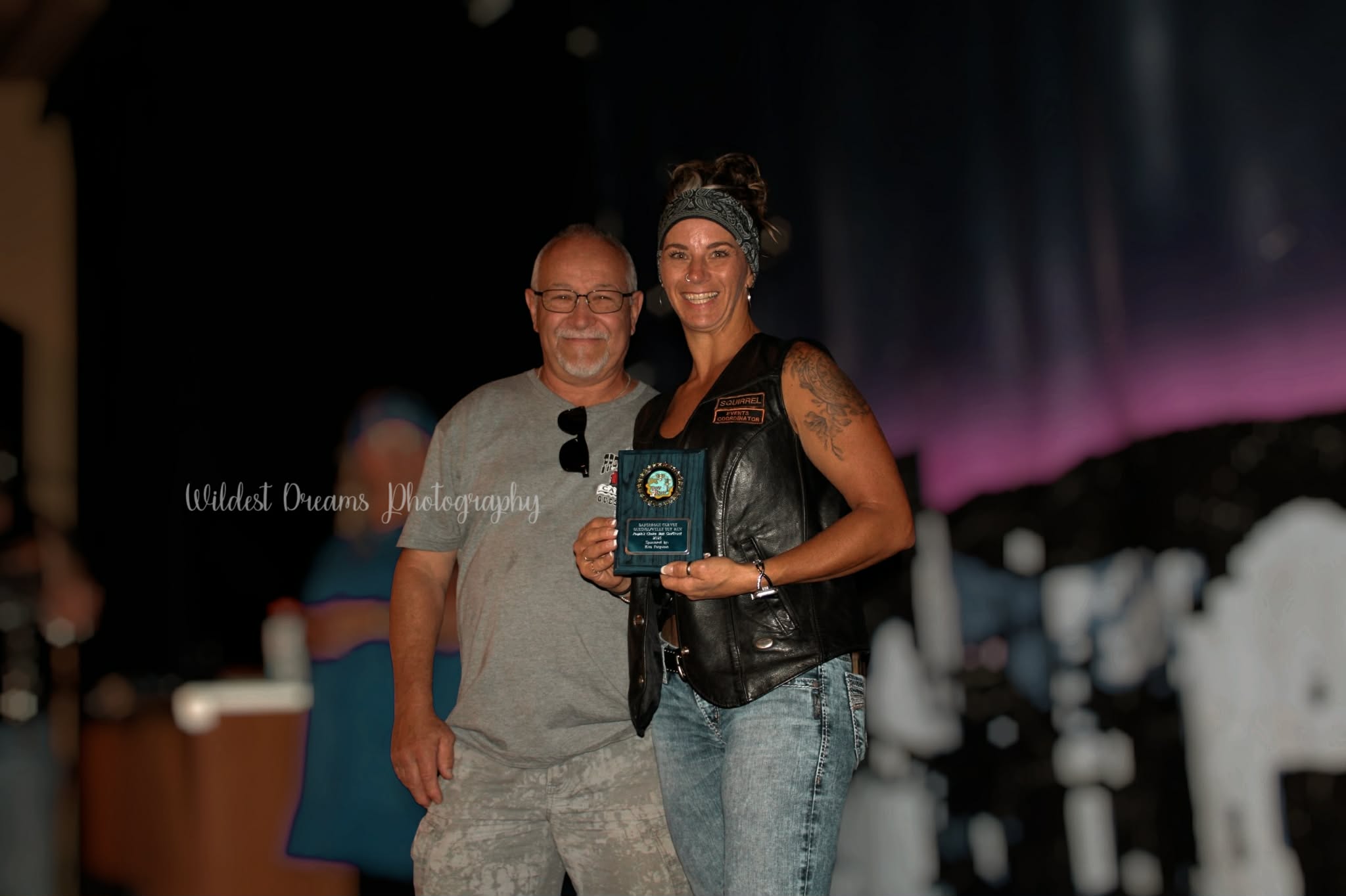 Wildest Dreams Photography's image