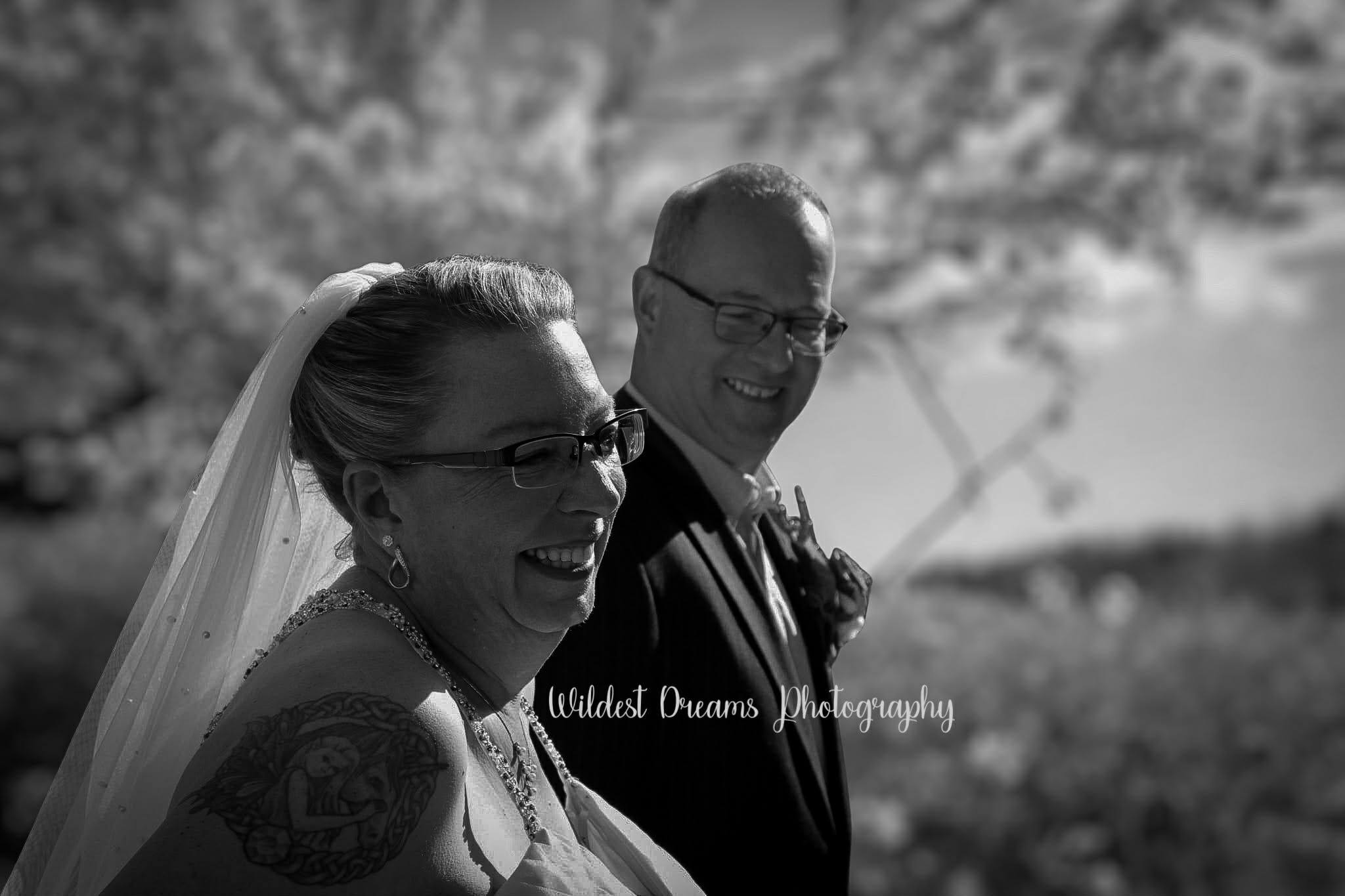 Wildest Dreams Photography's image