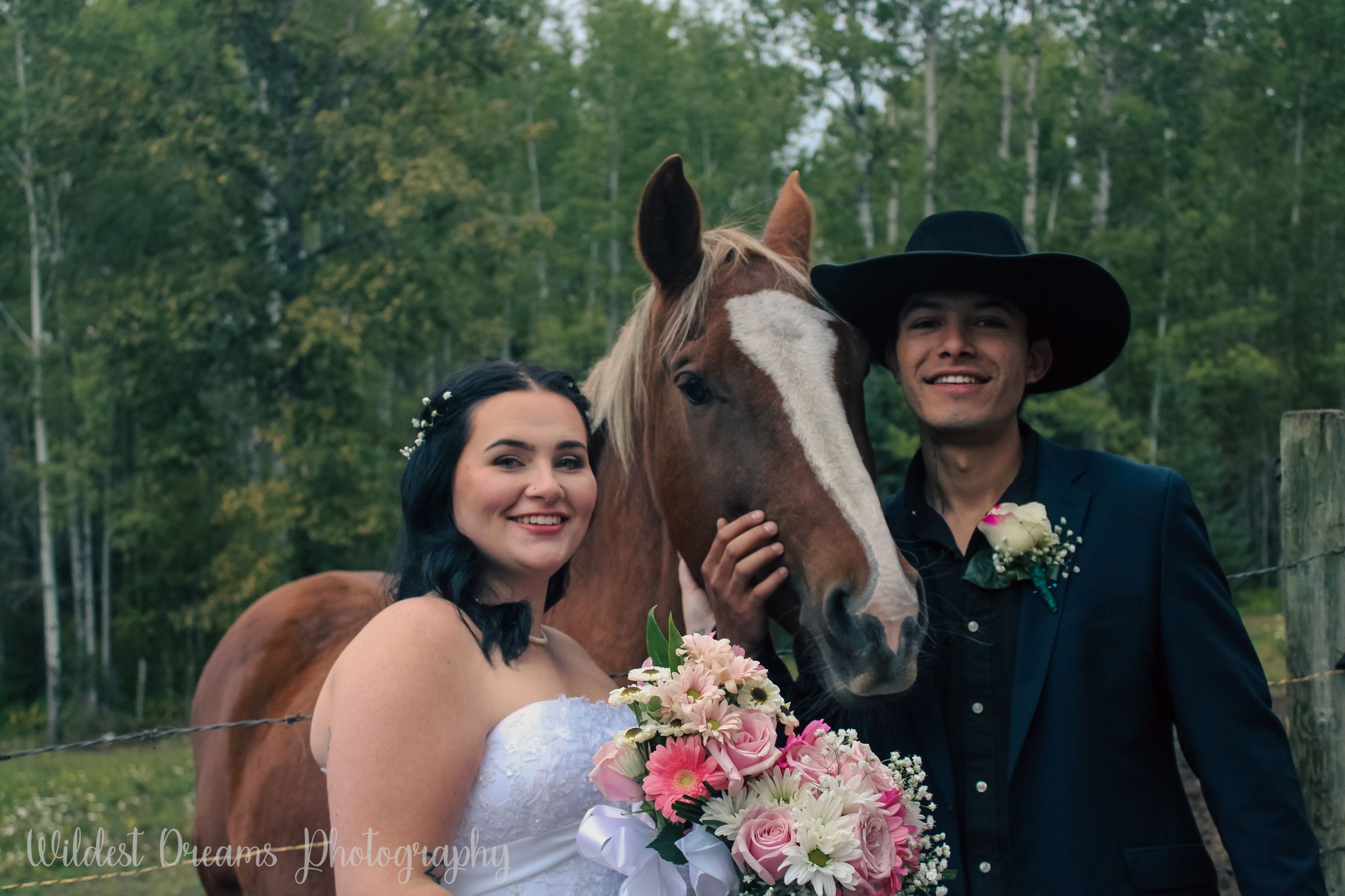 Wildest Dreams Photography's image