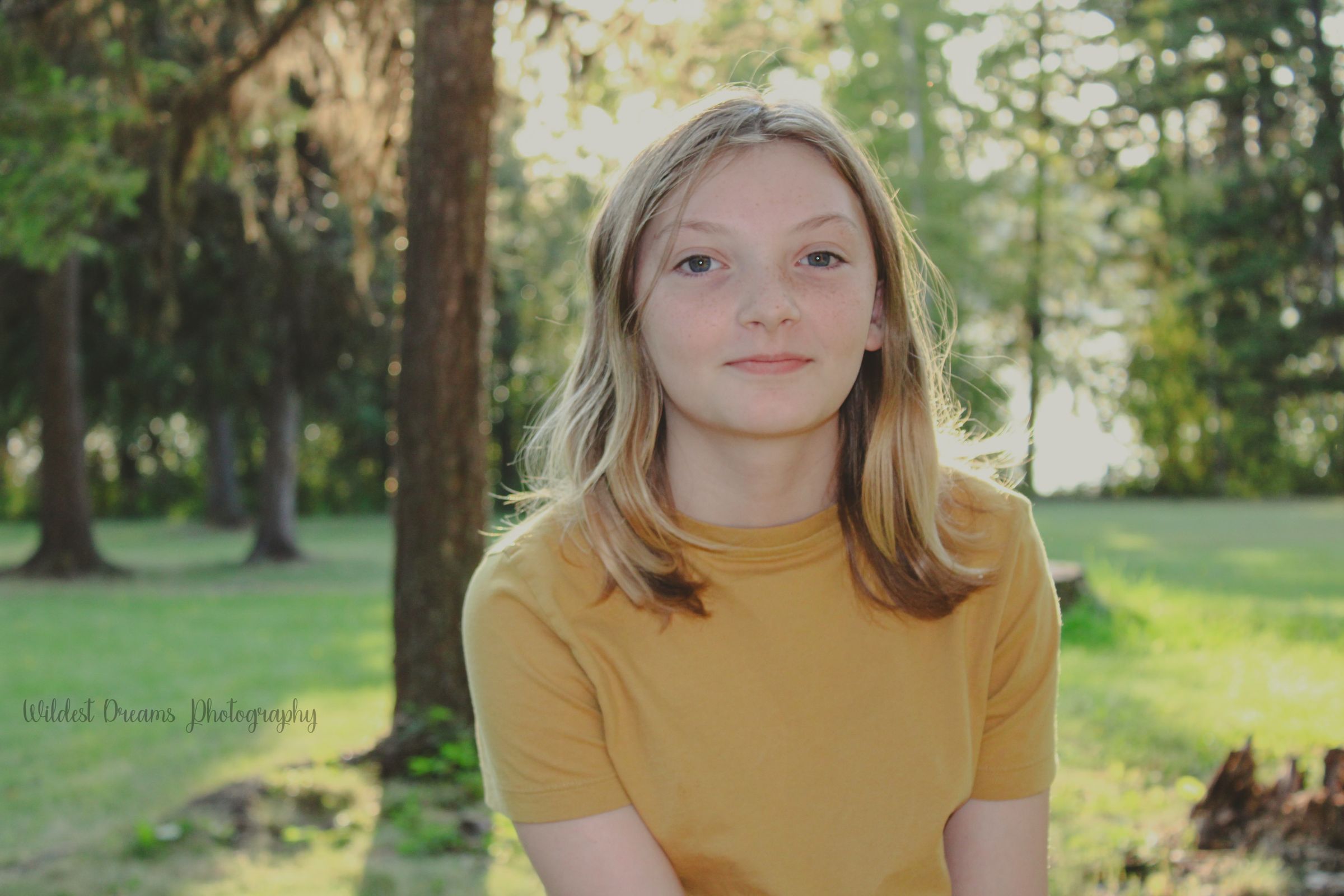 Wildest Dreams Photography's image