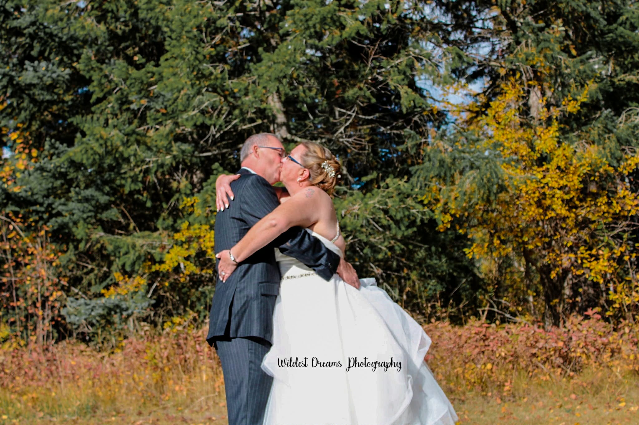 Wildest Dreams Photography's image