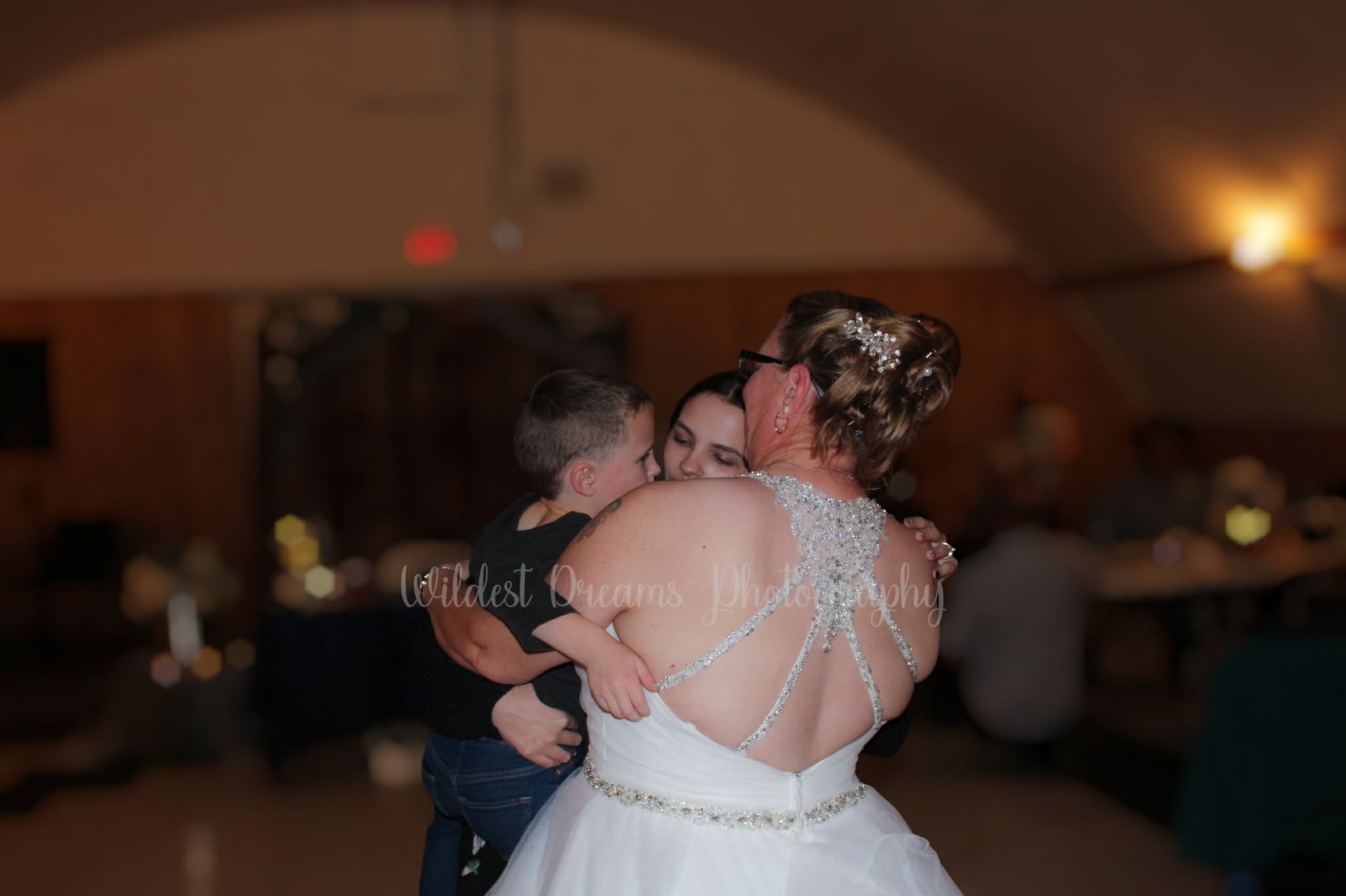 Wildest Dreams Photography's image