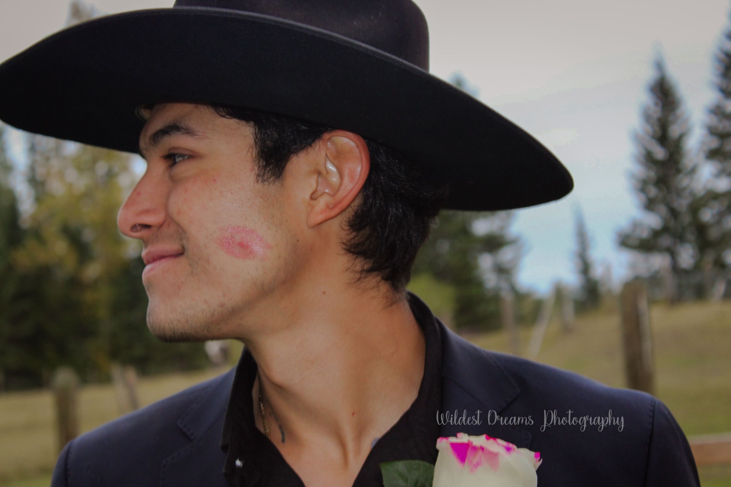 Wildest Dreams Photography's image