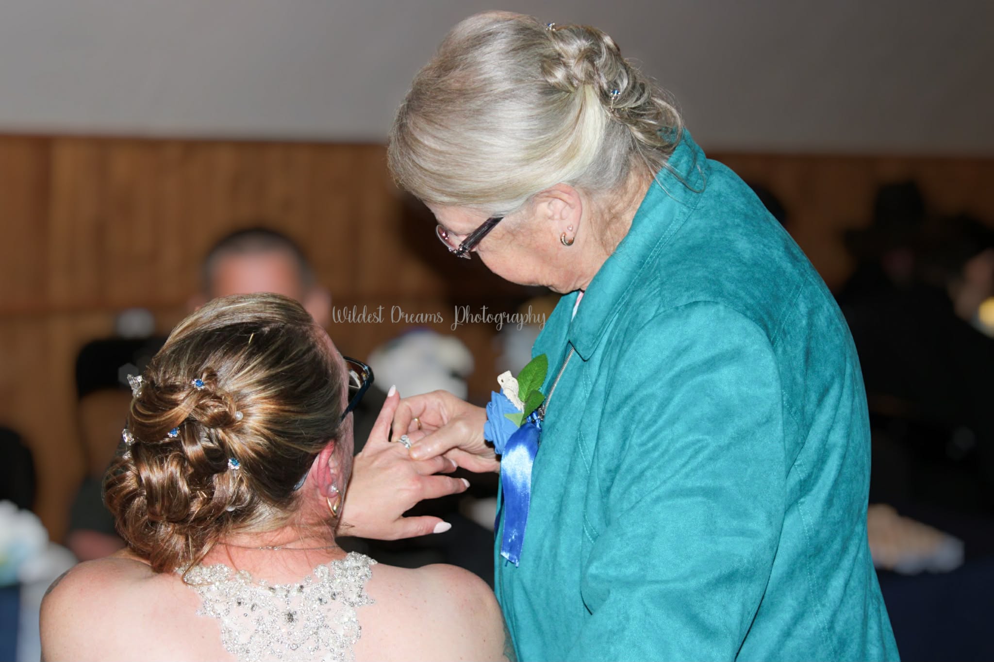 Wildest Dreams Photography's image