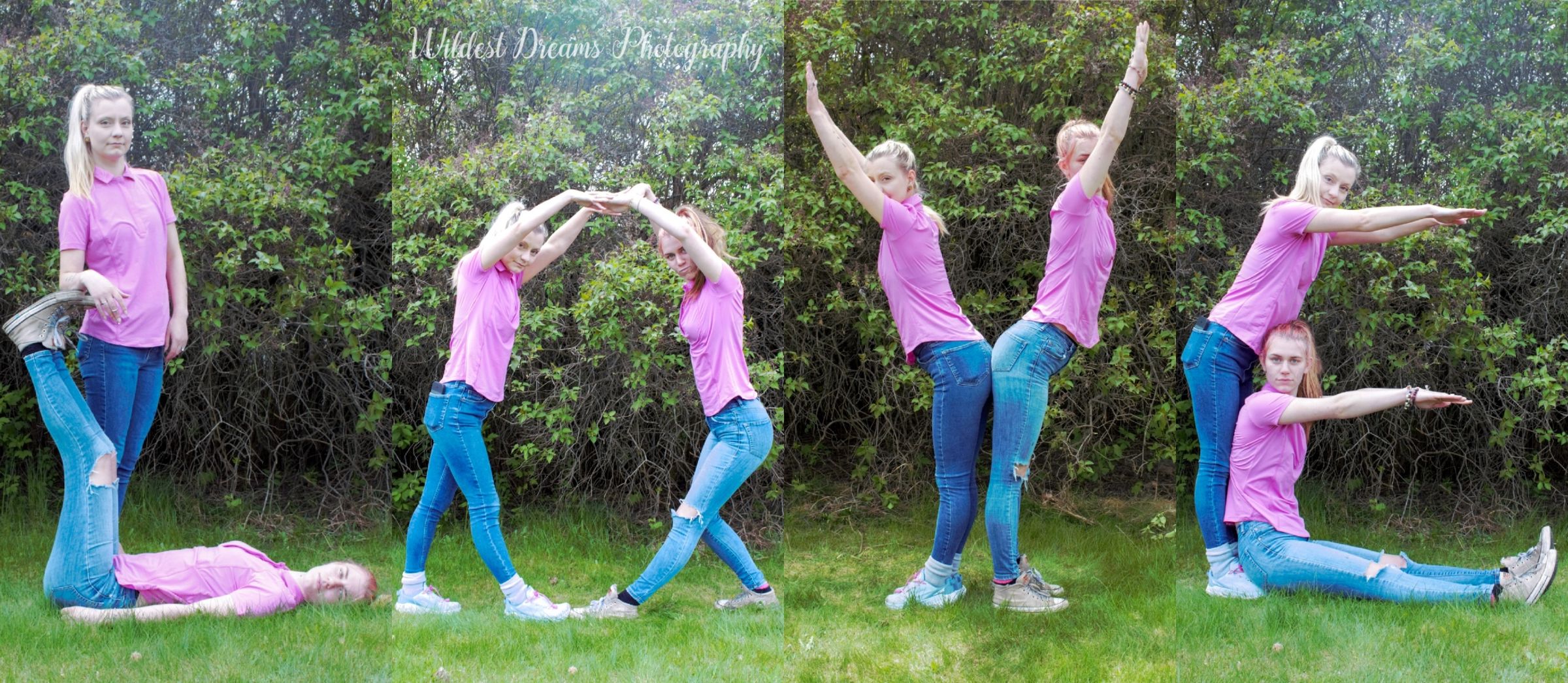 Wildest Dreams Photography's image