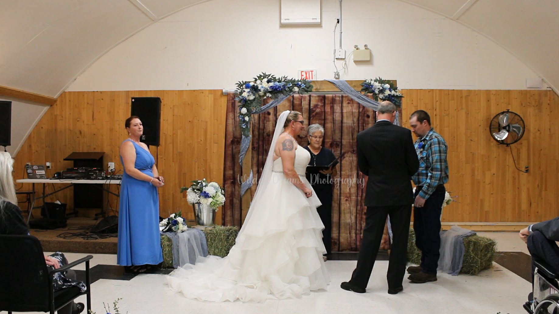 Wildest Dreams Photography's image