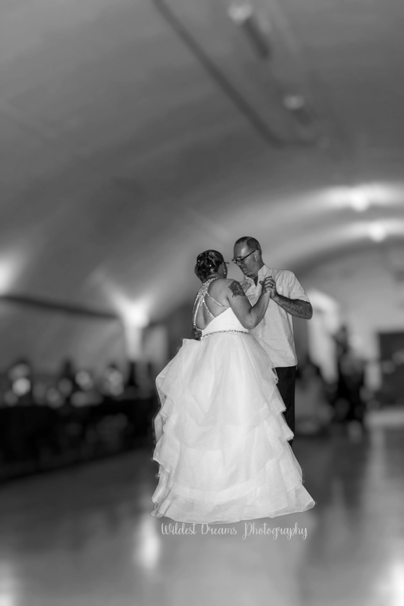 Wildest Dreams Photography's image