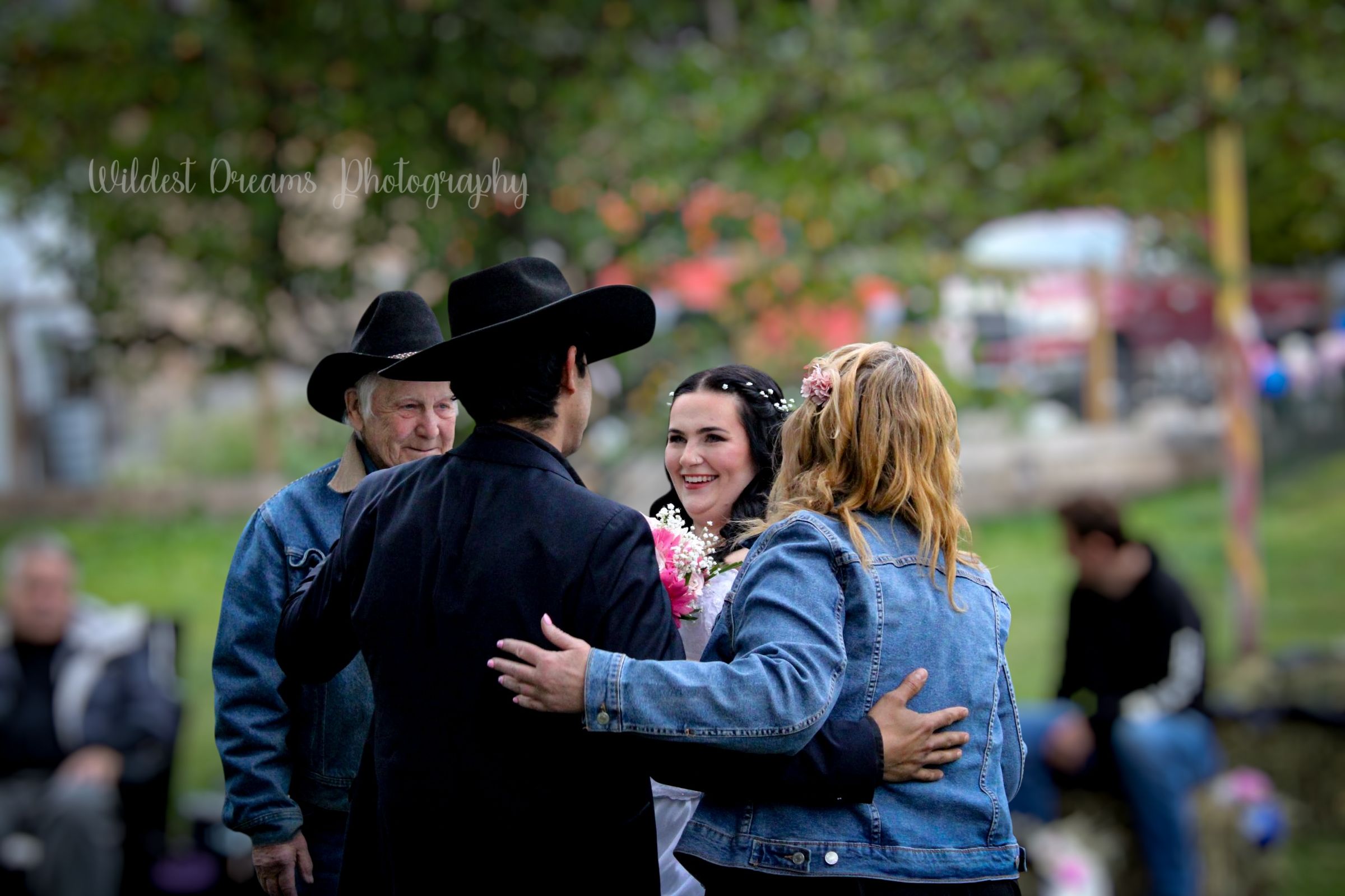 Wildest Dreams Photography's image