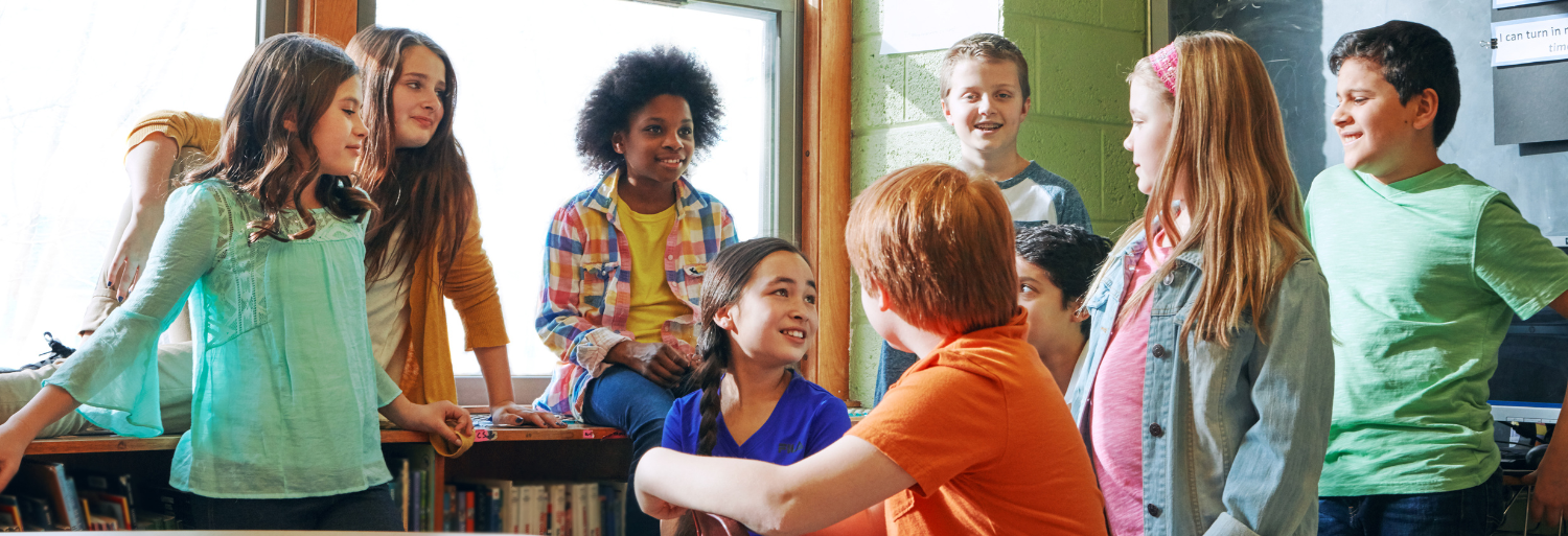 Helping Hands Behavioral Outreach, Inc.'s image