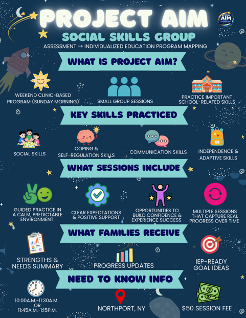 Helping Hands Behavioral Outreach, Inc.'s image