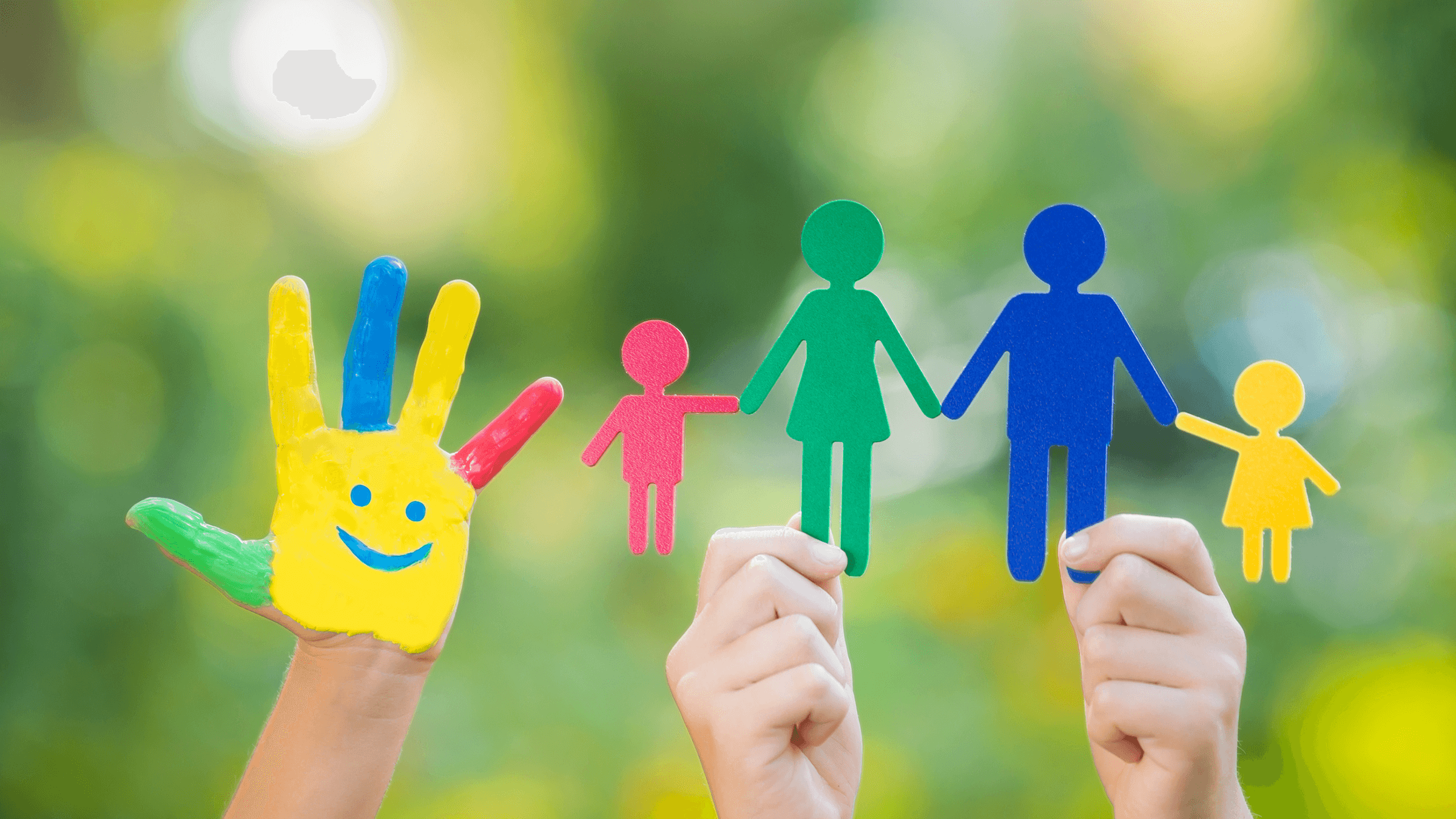 Helping Hands Behavioral Outreach, Inc.'s image