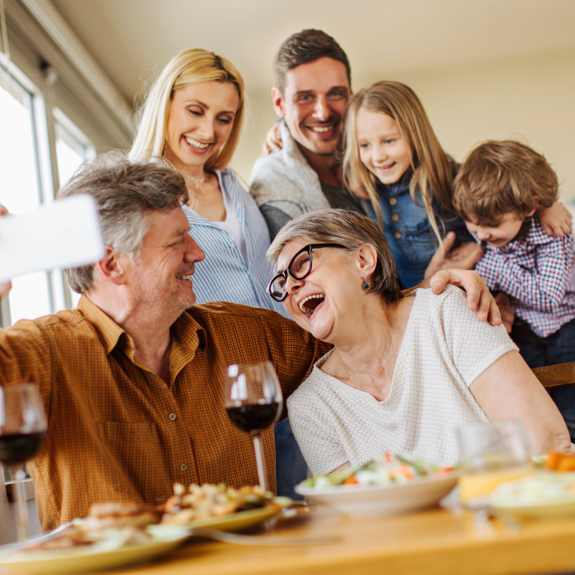 Helping Hands Behavioral Outreach, Inc.'s image