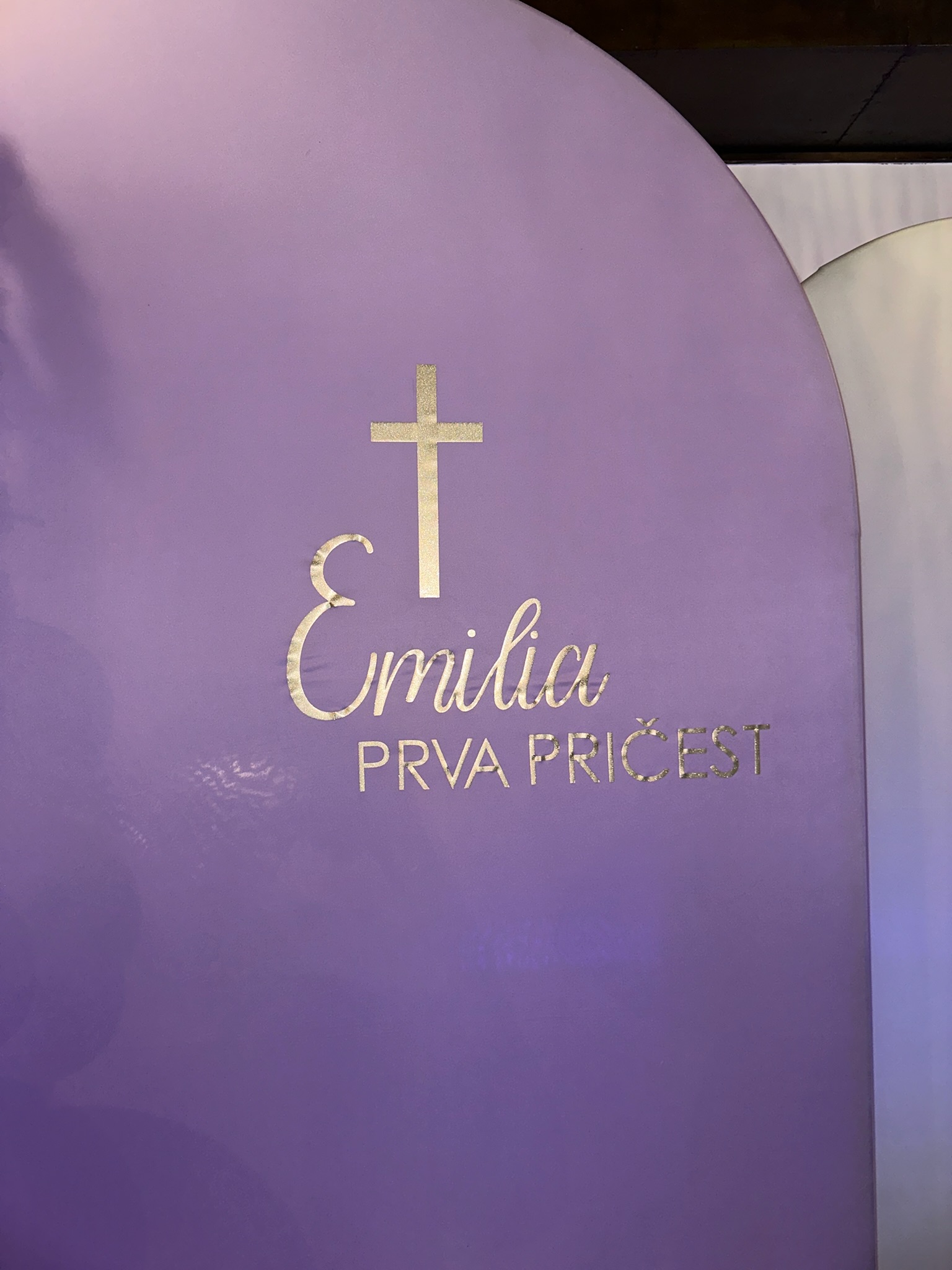 PARTY & EVENT's image